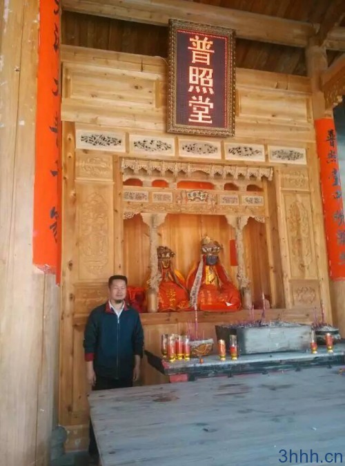 Hope Master LiuQuan will come back to china soon!